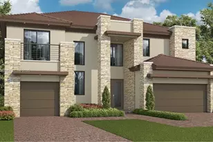 19625 NE 14th Ave, Miami, FL 33179 - Photo 1