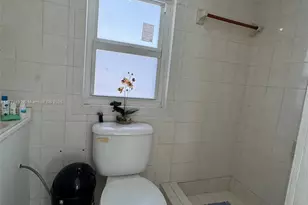 1664 SW 9th St, Miami, FL 33135 - Photo 7