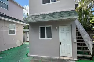 1664 SW 9th St, Miami, FL 33135 - Photo 11