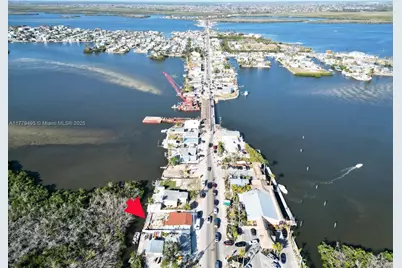 4874 Pine Island Rd NW, Other City - In The State Of Florida, FL 33993 - Photo 5