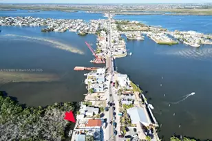 4874 Pine Island Rd NW, Other City - In The State Of Florida, FL 33993 - Photo 5