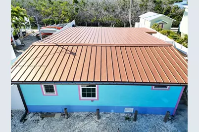 4874 Pine Island Rd NW, Other City - In The State Of Florida, FL 33993 - Photo 1