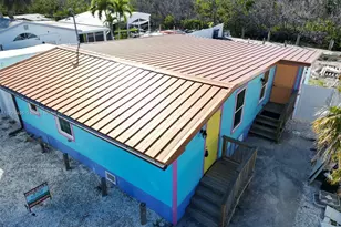 4874 Pine Island Rd NW, Other City - In The State Of Florida, FL 33993 - Photo 3