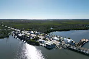 4874 Pine Island Rd NW, Other City - In The State Of Florida, FL 33993 - Photo 9