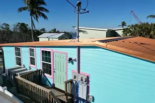 4874 Pine Island Rd NW, Other City - In The State Of Florida, FL 33993 - Photo 11