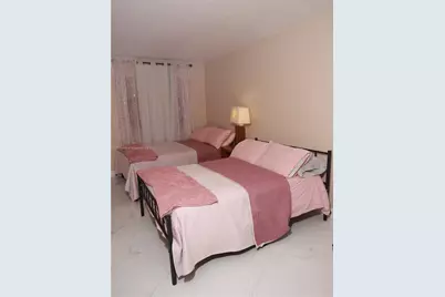 5550 NW 44th St #418B, Lauderhill, FL 33319 - Photo 21