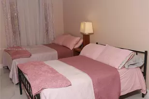 5550 NW 44th St, Lauderhill, FL 33319 - Photo 21