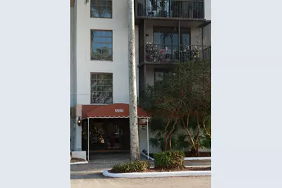 5550 NW 44th St #418B, Lauderhill, FL 33319 - Photo 1