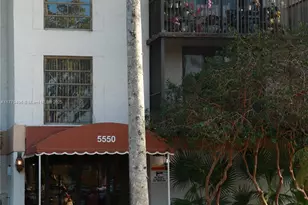 5550 NW 44th St, Lauderhill, FL 33319 - Photo 1