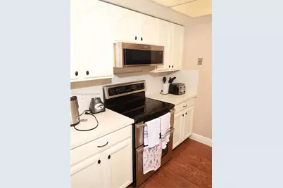 5550 NW 44th St #418B, Lauderhill, FL 33319 - Photo 11
