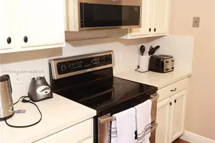 5550 NW 44th St, Lauderhill, FL 33319 - Photo 11