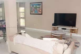 5550 NW 44th St, Lauderhill, FL 33319 - Photo 25