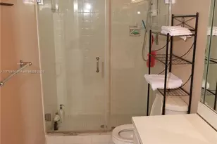 5550 NW 44th St, Lauderhill, FL 33319 - Photo 13