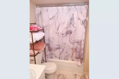 5550 NW 44th St #418B, Lauderhill, FL 33319 - Photo 15