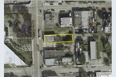 2223 NW 7th Ave, Miami, FL 33127 - Photo 7