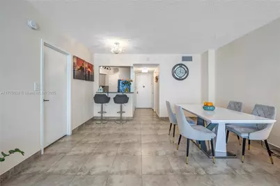 3725 S Ocean Dr #1015, Hollywood, FL 33019 - Photo 7