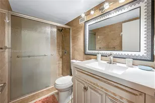 3725 S Ocean Dr, Hollywood, FL 33019 - Photo 13