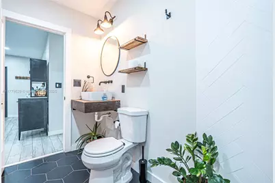 30 NW 152nd St, Miami, FL 33169 - Photo 21