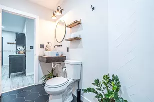 30 NW 152nd St, Miami, FL 33169 - Photo 21