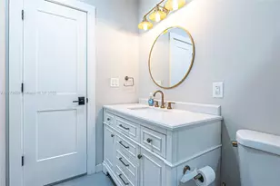 30 NW 152nd St, Miami, FL 33169 - Photo 25