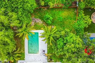 30 NW 152nd St, Miami, FL 33169 - Photo 53