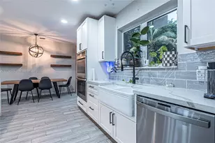 30 NW 152nd St, Miami, FL 33169 - Photo 11