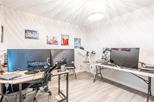 30 NW 152nd St, Miami, FL 33169 - Photo 27