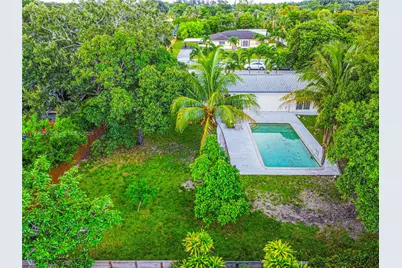 30 NW 152nd St, Miami, FL 33169 - Photo 51