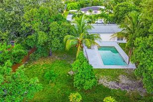 30 NW 152nd St, Miami, FL 33169 - Photo 51