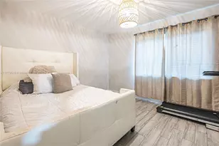 30 NW 152nd St, Miami, FL 33169 - Photo 31