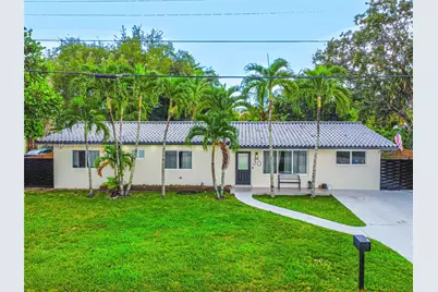30 NW 152nd St, Miami, FL 33169 - Photo 45
