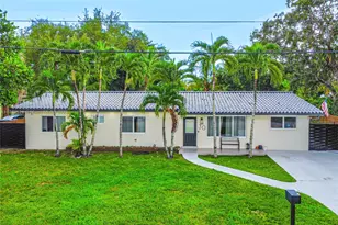30 NW 152nd St, Miami, FL 33169 - Photo 45