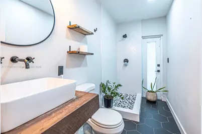 30 NW 152nd St, Miami, FL 33169 - Photo 19