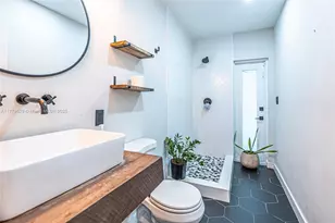 30 NW 152nd St, Miami, FL 33169 - Photo 19