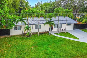 30 NW 152nd St, Miami, FL 33169 - Photo 47