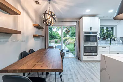 30 NW 152nd St, Miami, FL 33169 - Photo 13