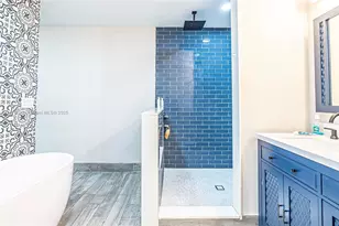 30 NW 152nd St, Miami, FL 33169 - Photo 35