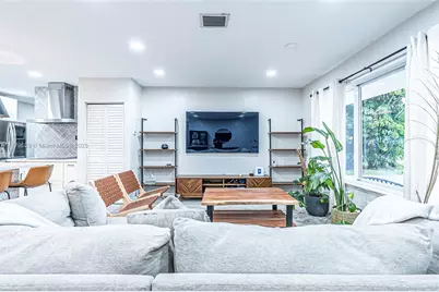 30 NW 152nd St, Miami, FL 33169 - Photo 17