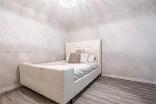 30 NW 152nd St, Miami, FL 33169 - Photo 23