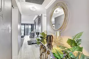 329 SE 3rd St, Hallandale Beach, FL 33009 - Photo 7