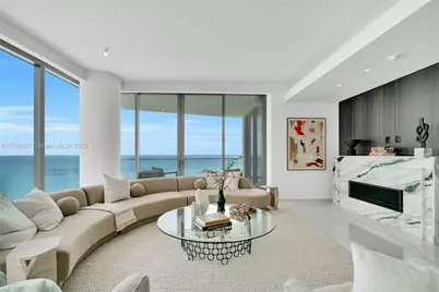 17975 Collins Ave #2402, Sunny Isles Beach, FL 33160 - Photo 1