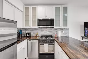 1630 SW 4th Ave, Fort Lauderdale, FL 33315 - Photo 5