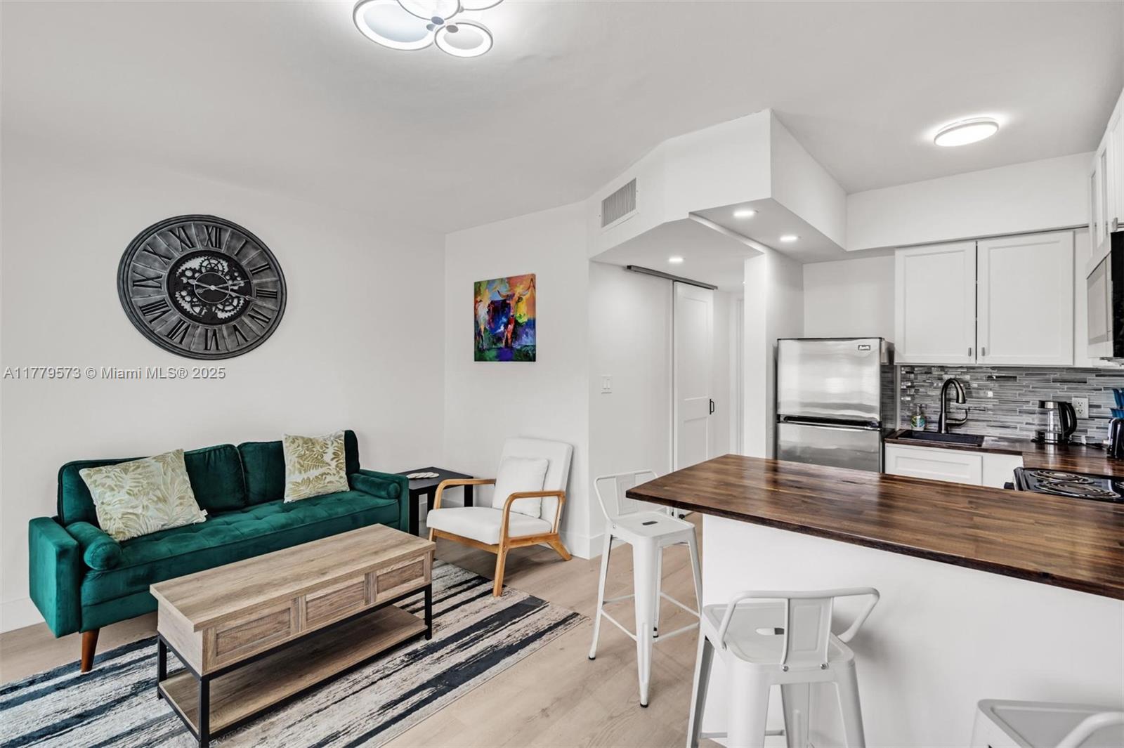 1630 SW 4th Ave #2 - 1630 SW 4th Ave #2, Fort Lauderdale, FL 33315 Luxury Property | Jose Angel Pina