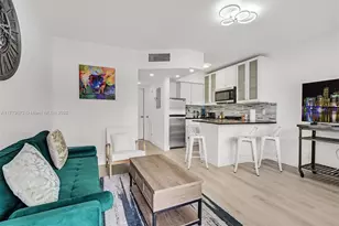 1630 SW 4th Ave, Fort Lauderdale, FL 33315 - Photo 3