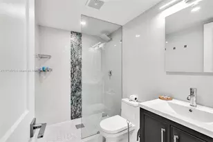 1630 SW 4th Ave, Fort Lauderdale, FL 33315 - Photo 3