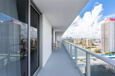 4010 S Ocean Dr #R2204, Hollywood, FL 33019 - Photo 3