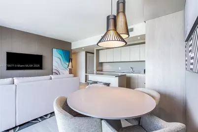 4010 S Ocean Dr #R2204, Hollywood, FL 33019 - Photo 11