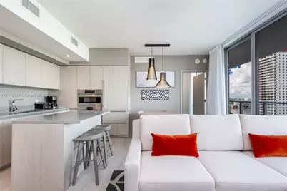 4010 S Ocean Dr #R2204, Hollywood, FL 33019 - Photo 7