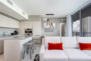 4010 S Ocean Dr, Hollywood, FL 33019 - Photo 7