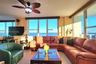 3505 S Ocean Dr, Hollywood, FL 33019 - Photo 9